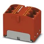 3273794 (DIN RAIL TERMINAL BLOCKS)