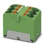 3273798 (DIN RAIL TERMINAL BLOCKS)