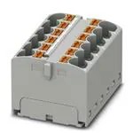 3273812 (DIN RAIL TERMINAL BLOCKS)