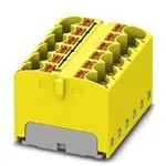 3273818 (DIN RAIL TERMINAL BLOCKS)