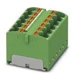3273820 (DIN RAIL TERMINAL BLOCKS)