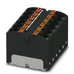 3273826 (DIN RAIL TERMINAL BLOCKS)