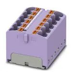 3273828 (DIN RAIL TERMINAL BLOCKS)