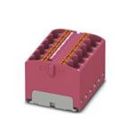 3273829 (DIN RAIL TERMINAL BLOCKS)