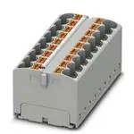 3273834 (DIN RAIL TERMINAL BLOCKS)