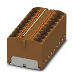 3273844 (DIN RAIL TERMINAL BLOCKS)