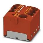 3273860 (DIN RAIL TERMINAL BLOCKS)