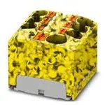 3273876 (DIN RAIL TERMINAL BLOCKS)