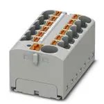 3273878 (DIN RAIL TERMINAL BLOCKS)