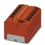 3273882 (DIN RAIL TERMINAL BLOCKS)