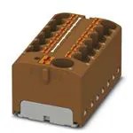 3273888 (DIN RAIL TERMINAL BLOCKS)