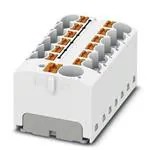 3273890 (DIN RAIL TERMINAL BLOCKS)
