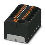 3273892 (DIN RAIL TERMINAL BLOCKS)