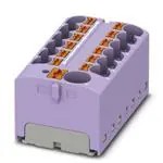 3273894 (DIN RAIL TERMINAL BLOCKS)
