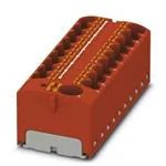 3273904 (DIN RAIL TERMINAL BLOCKS)