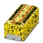 3273920 (DIN RAIL TERMINAL BLOCKS)