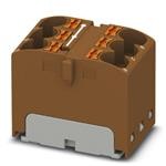 3273932 (DIN RAIL TERMINAL BLOCKS)