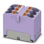 3273938 (DIN RAIL TERMINAL BLOCKS)