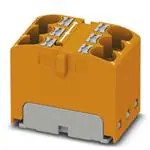 3273942 (DIN RAIL TERMINAL BLOCKS)