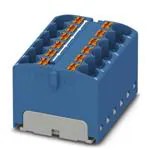 3273946 (DIN RAIL TERMINAL BLOCKS)