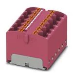 3273961 (DIN RAIL TERMINAL BLOCKS)