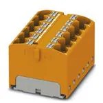 3273964 (DIN RAIL TERMINAL BLOCKS)