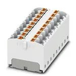 3273978 (DIN RAIL TERMINAL BLOCKS)