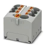 3273988 (DIN RAIL TERMINAL BLOCKS)