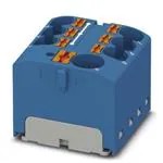 3273990 (DIN RAIL TERMINAL BLOCKS)