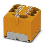 3274006 (DIN RAIL TERMINAL BLOCKS)