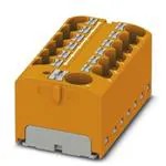 3274028 (DIN RAIL TERMINAL BLOCKS)