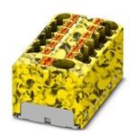 3274030 (DIN RAIL TERMINAL BLOCKS)