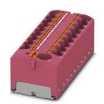 3274049 (DIN RAIL TERMINAL BLOCKS)