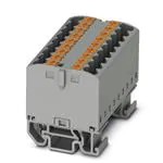 3274120 (DIN RAIL TERMINAL BLOCKS)