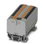 3274186 (DIN RAIL TERMINAL BLOCKS)