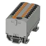 3274188 (DIN RAIL TERMINAL BLOCKS)