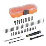 32787 (Спаннеры)