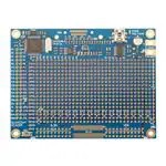 32810 (Доски разработки и наборы - другие процессоры)