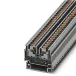 3281106 (DIN RAIL TERMINAL BLOCKS)