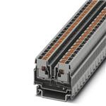 3281113 (DIN RAIL TERMINAL BLOCKS)
