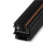 3281115 (DIN RAIL TERMINAL BLOCKS)