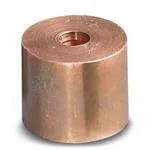 2276366 (Текущие трансформаторы)