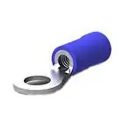 8-328527-1 (Терминалы)