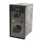 328E-200-F-10-XX (Временная задержка и реле синхронизации)