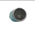 250ST18M (Докладчики и преобразователи)