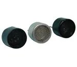 328ST16M (Докладчики и преобразователи)