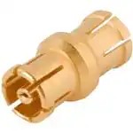 3290-4002 (РЧ -адаптеры - серии)