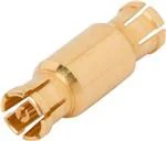 3290-4003 (РЧ -адаптеры - серии)