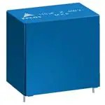 B32912A3223M000 (Безопасные конденсаторы)