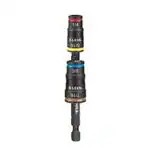 32932 (Отвертки, драйверы гайков и драйверы гнезда)